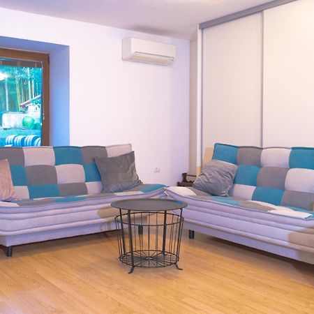 205 Dekani Ngoại thất bức ảnh