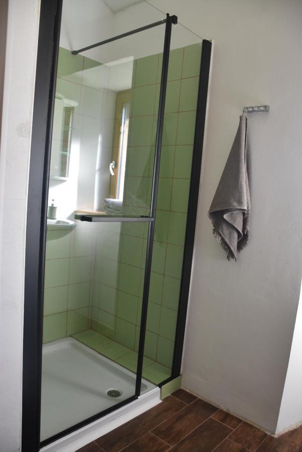 205 Dekani Ngoại thất bức ảnh
