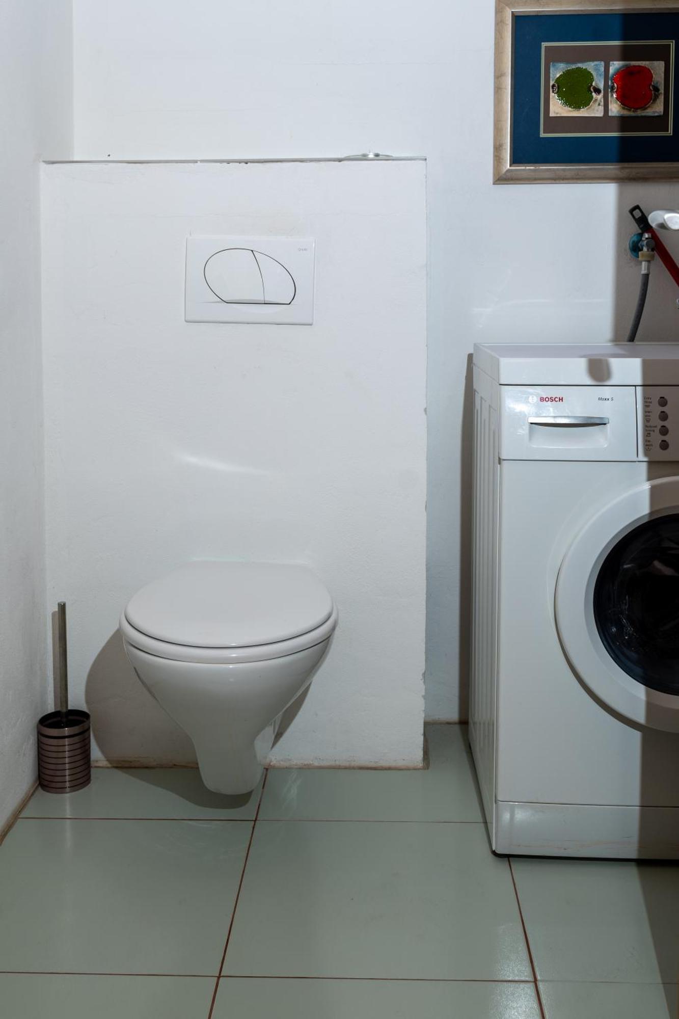 205 Dekani Ngoại thất bức ảnh